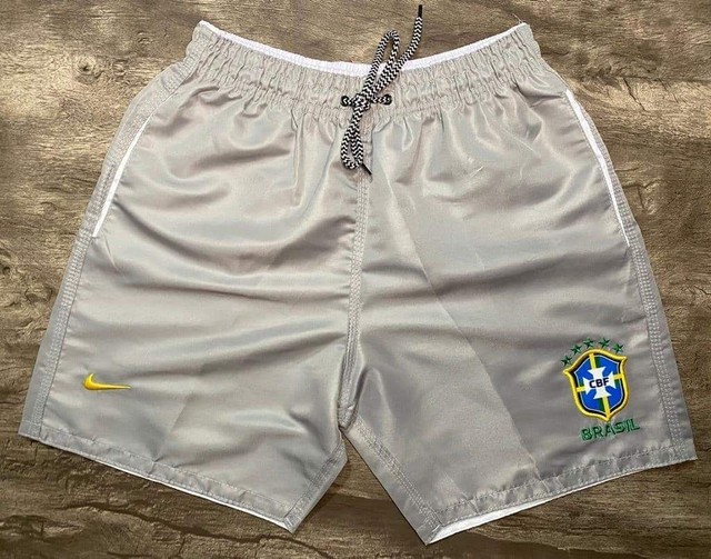 SHORTS ATACADO DO BRASIL ACIMA DE 12 PEÇAS  - Foto 2