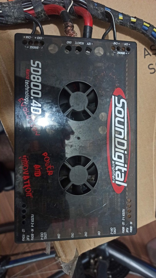 sd800 ou ts800