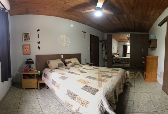 VENDA | Casa, com 4 quartos em Marialva - Foto 18