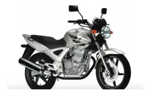 Cabo afogador CBX 250 Soretto (Entrega Grátis*) - Foto 5