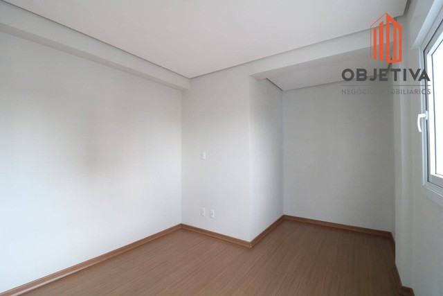 Apartamento com 2 dormitórios à venda, 78 m² por R$ 537.000,00 - Morro do Espelho - São Le - Foto 20