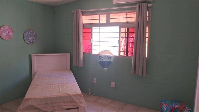 Casa com 5 dormitórios à venda, 246 m² por R$ 829.000,00 - Hipódromo - Recife/PE - Foto 7