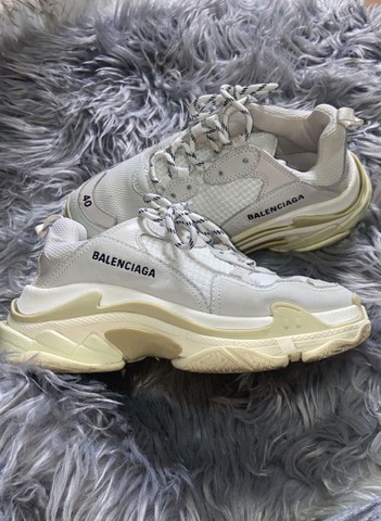 balenciaga original
