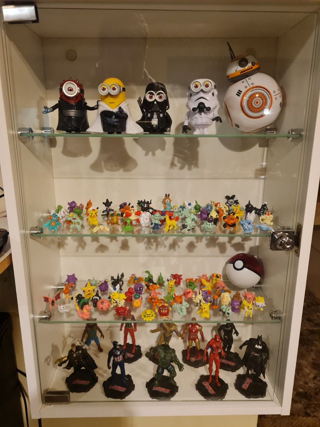 Aproveite Lindo Imóvel - Casa das Araras - Chapada dos Guimarães - 04 Quartos c/ piscina - Foto 9