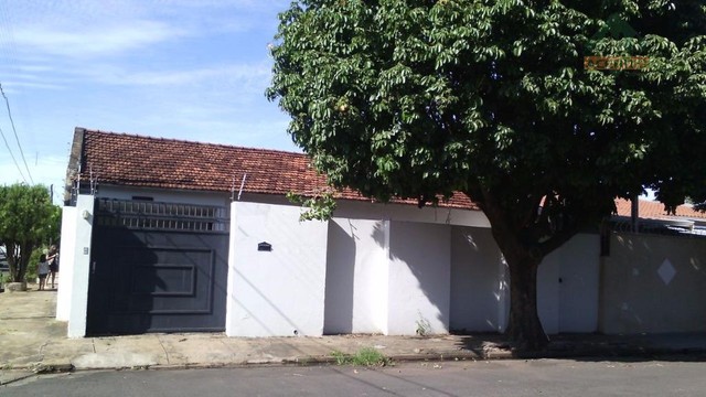 Casa à venda, 101 m² por R$ 260.000,00 - Planalto - Araçatuba/SP - Foto 2