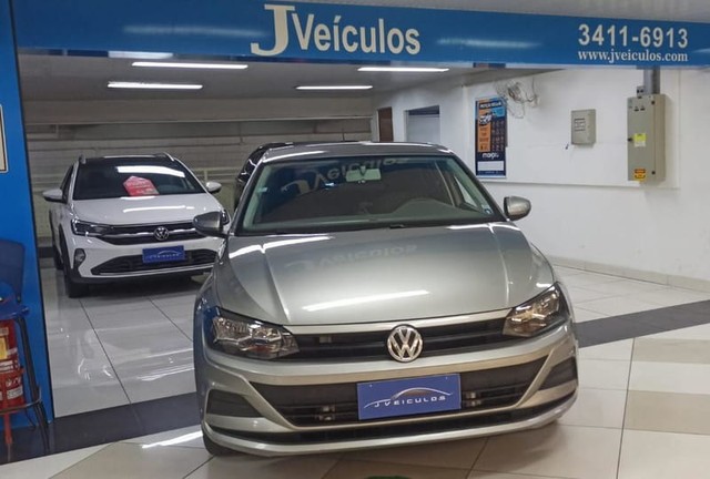 polo 1.6 msi 16v