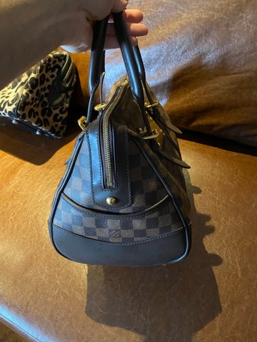 lv berkeley bolsa