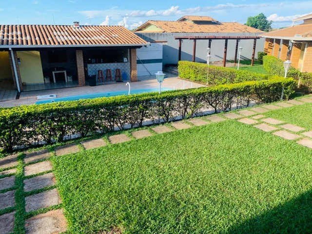 Sitio - Igarapé para Finais de Semana , feriados etc - Foto 2