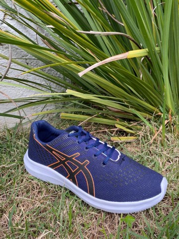 Tênis Atacado, calçados Atacado sapatos - Roupas e calçados - Nova Serrana  1011786343 | OLX