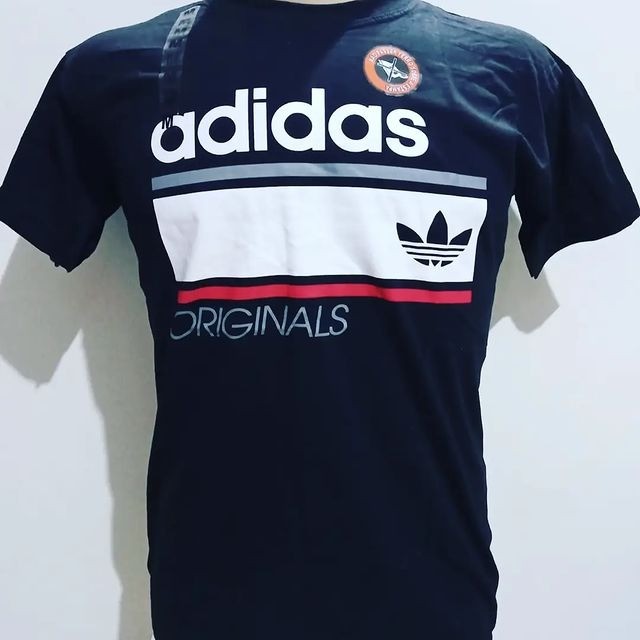 distribuidor adidas atacado