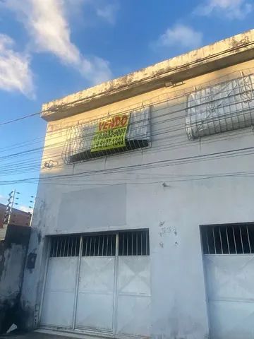 Captação de Casa a venda na Rua Sapoti, Planalto, Abreu e Lima, PE