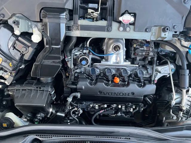 HRV 2020 SUV novíssimo e de procedência! - Foto 7