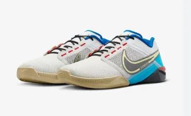 nike metcon turbo - 45