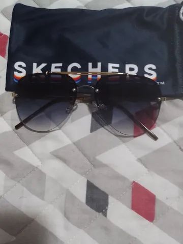 Óculos Skechers, unisex ,novo , na Caixa.