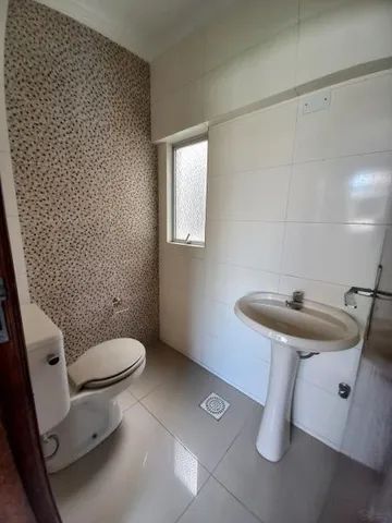 Apartamento - Santa Maria RS - Foto 5