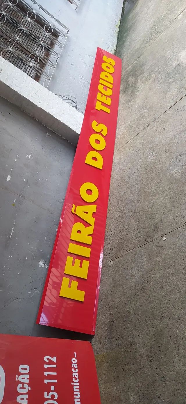 Fardamentos e Serviços Gráficos  - Foto 4