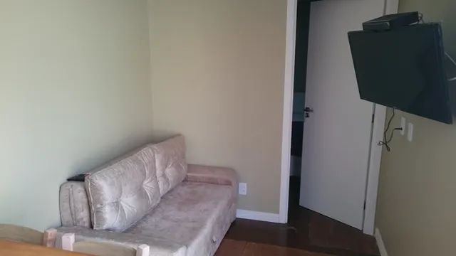 Suite Container 6mts (15mts²) - Foto 5