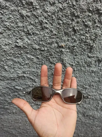 Oculos de Sol Compulsive Dart Bord Lentes Prizm feminino