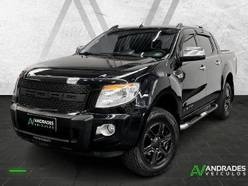 Ford Ranger, Kit de Instalação / Serviço de Instalação do Motor Mwm 2.8 T Int.erc