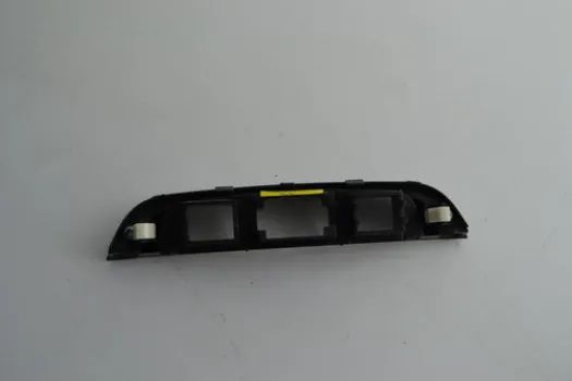 Moldura Do Pisca Alerta Painel Hyundai Ix35 2011 2012 Origin - Foto 5