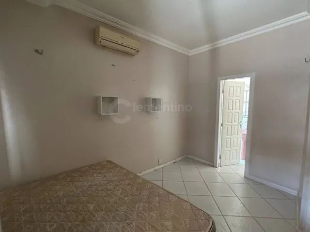 Casa com 4 Quartos para alugar, 120m² - Parque Dez de Novembro - Foto 7