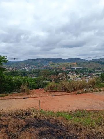 Terreno - Foto 4