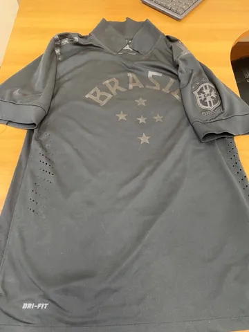 Camisas nhl  +6 anúncios na OLX Brasil