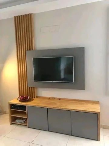 Promoção de painel de sala - Foto 3