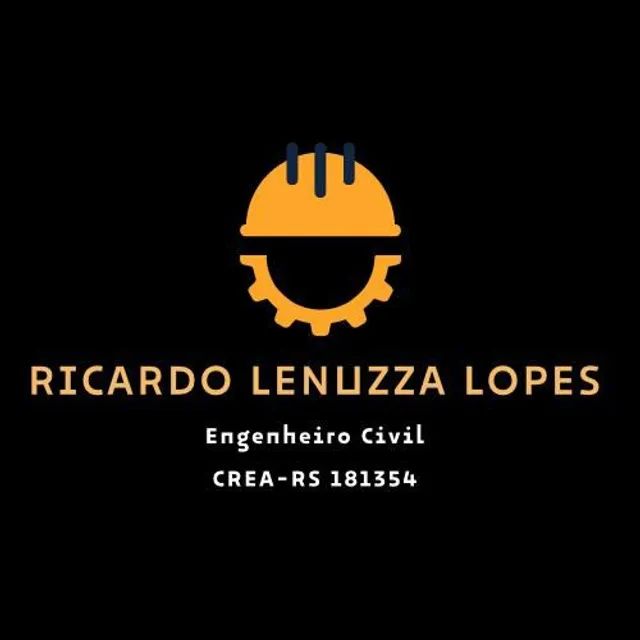 Engenheiro Civil