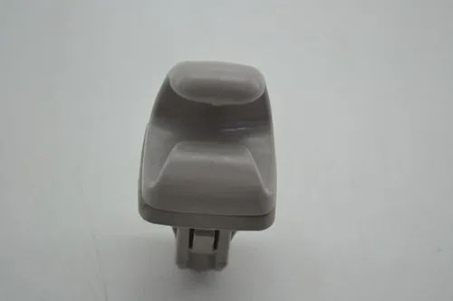 Presilha Suporte Quebra Sol Para Sol Toyota Rav 4 2017 Orig