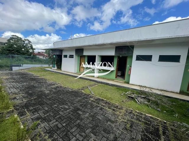 Parque das Laranjeiras - Hotel 2.400 m2 - Vendo - Foto 4