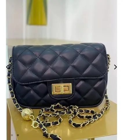 Bolsas 