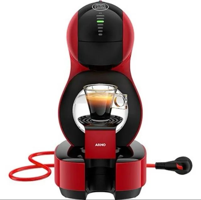 nescafe coffee machine olx