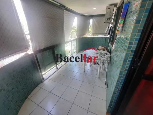 Cobertura - / Residencial / Andaraí - Foto 3