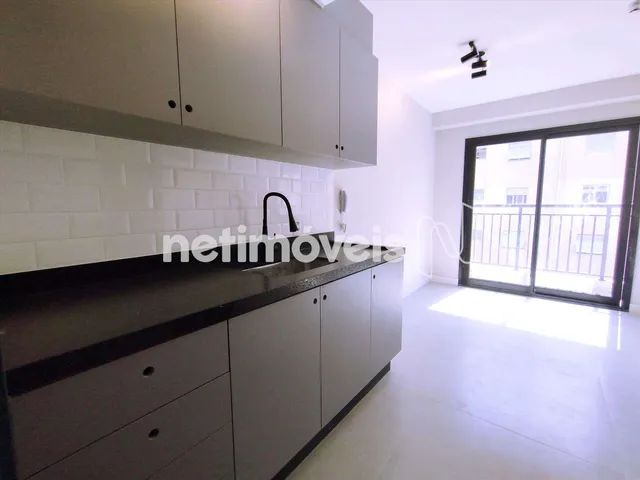 Locação Studio Perdizes São Paulo - Foto 2