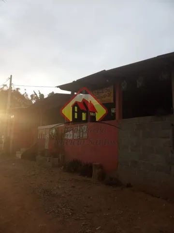 Venda de Casas / Comercial na cidade de Redenção da Serra - Foto 2