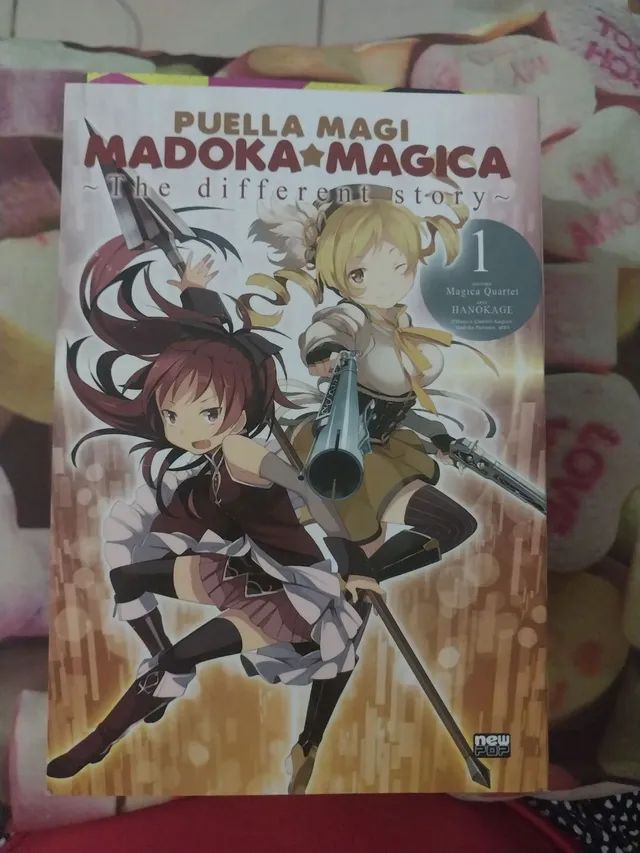 Mabataki yori Hayaku!! Manga Online