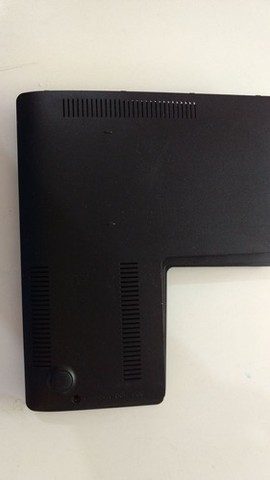 Tampa Hd Memória Samsung Rv410 Rv420 Ba75-02854a - 903