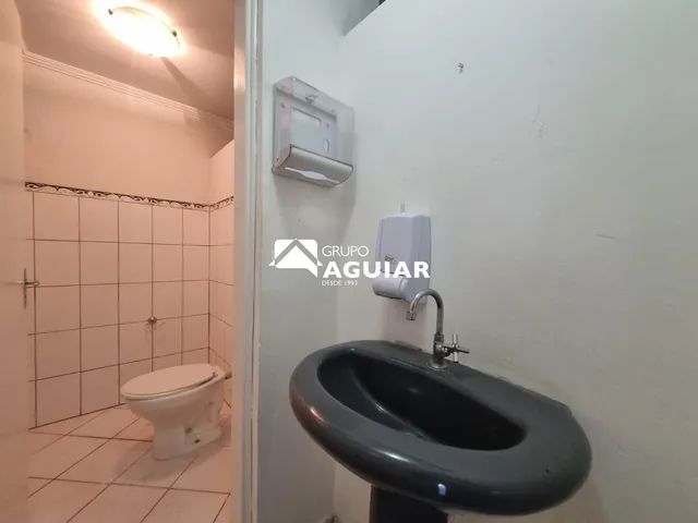 Prédio comercial para alugar em Valinhos - Foto 5