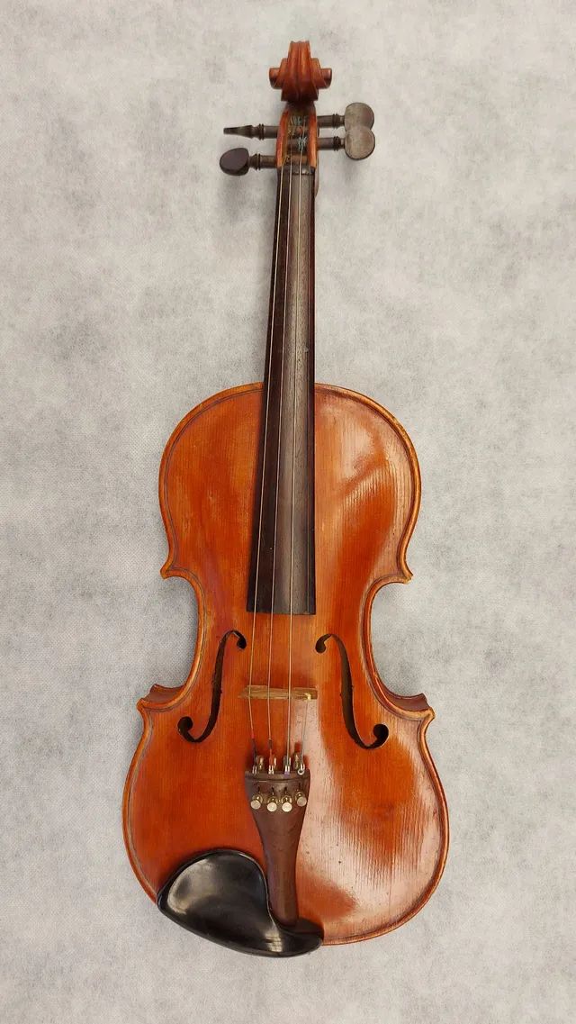 Violino Reinaldo Hahn 4/4
