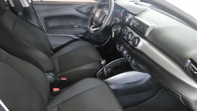 Argo Drive 1.0 - Foto 5