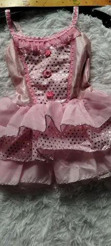 Fantasias bebê até 1 ano.