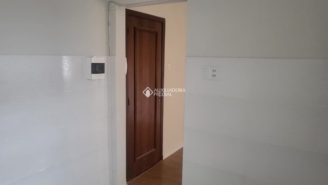 Apartamento 1 quarto no bairro Partenon - Foto 5