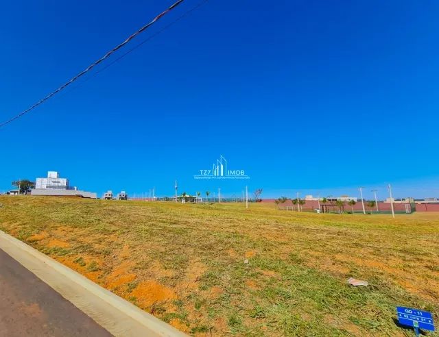 Jardins Parma com 250m² - Ágio R$ 220.750,0 - Foto 3