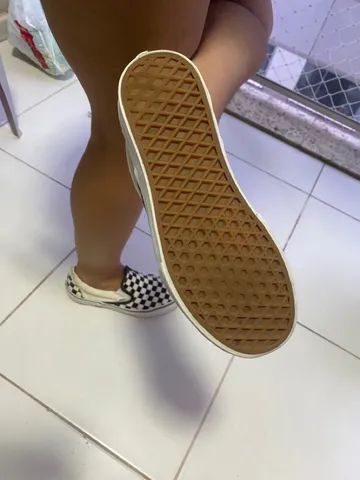 Tênis Vanz  - Foto 4