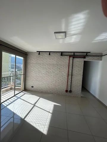 Captação de Apartamento a venda na Viela Um, Jardim Peri, São Paulo, SP