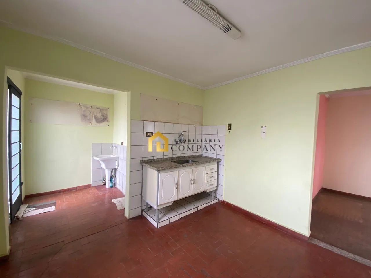 Casa Térrea na Vila Jardini Sorocaba/SP - Foto 4