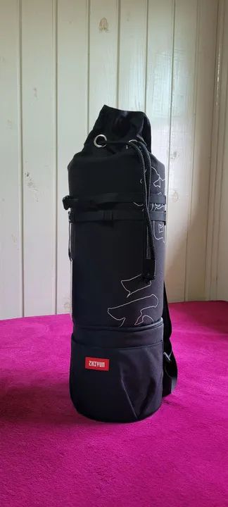 Bolsa para Câmera Zhiyun - Foto 3
