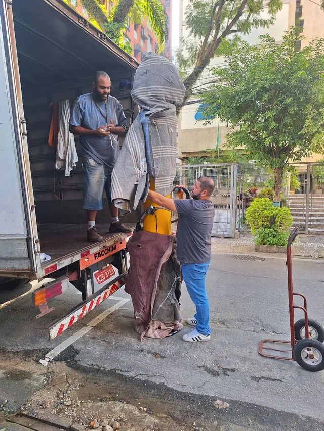 Bomba combustivel gasolina Shell Wayne 1922 réplica tipo coqueiro - Foto 2
