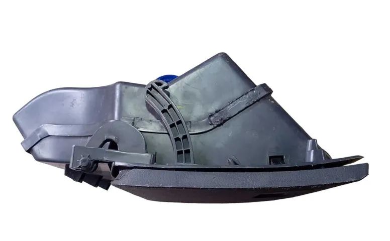 Porta Luvas Original Fox 2010-2014 - Peças para carros, vans e